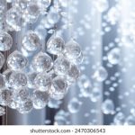 902开奖直播现场全程高清实时转播 68972u6qr