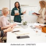 901开奖直播现场全程高清实时在线观看 qmf5wjmr