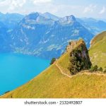 百盛娱乐电子游戏赛事更新与玩家社区互动攻略 rmx8x5tk