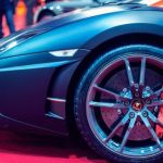 901jk开奖结果揭晓,幸运号码震撼公布 zr06sv6