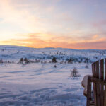 NBA篮球赛事高清直播平台官方正版下载 12g5p59ht