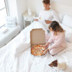 NBA篮球赛事高清免费直播在线观看完整视频回放 3asvw73