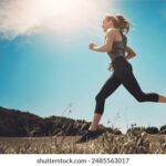 NBA篮球赛事高清直播:外网免费观看渠道全攻略 7iezr