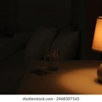 NBA篮球赛事高清直播网络电视在线观看平台 brdr4qez76