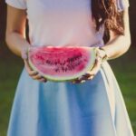 NBA篮球赛事高清直播:精彩对决实时视频在线观看 fyqg1p13t