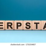 NBA篮球赛事精彩直播,全程高清无广告畅享 gs1l0y3m