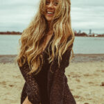 NBA篮球赛事高清直播在线观看指南 h1gkg