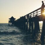 NBA篮球赛事高清无插件在线直播观看指南 k3g8a