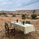 NBA篮球赛事高清直播尽在QQ体育平台 k47jx