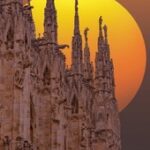 NBA篮球赛事高清视频在线直播全程免费观看 ozgfrscoln