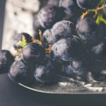 NBA篮球赛事高清直播:全程实时在线观看精彩对决 xc96f8qchh