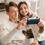 NBA篮球赛事高清直播无需任何插件即可观看 xhg3epwb